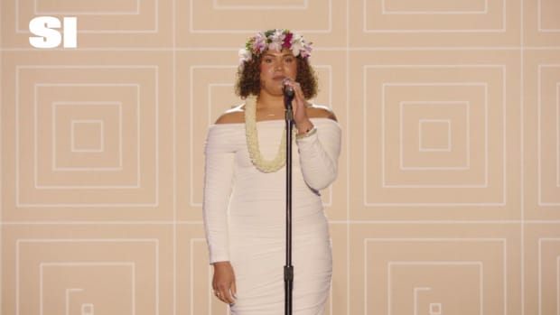 2022 SOTY - EVENT CLIP - JOCELYN ALO SPEECH